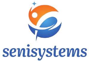 Seni Systems
